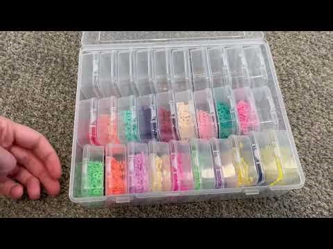 Is this bead organizer worth it?