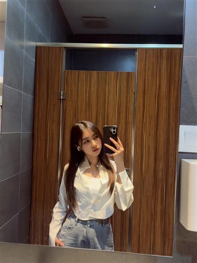 cillaaaa (@angela_pricilla)’s videos with original sound - Akiii173 - kai