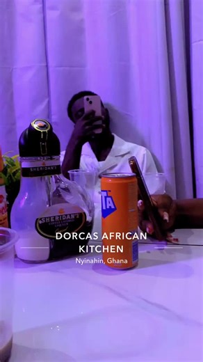 Champion awaga (@championawaga)’s videos with original sound - Champion awaga