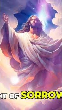 pray this short powerful prayer against shame and reproach with faith #eveningprayer #God