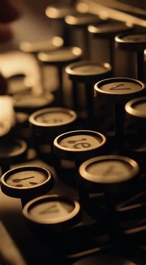 They worked in the shadows, unseen but unforgettable. British spies risked everything behind enemy lines — decoding messages, sabotaging missions, and turning the tide of war. This 15-second cinematic short reveals the silent heroes who won wars without firing a bullet. 🕵️‍♂️🇬🇧 Follow for more untold stories of bravery and espionage. #SpyWar #BritainAtWar #WWII #BritishIntelligence #SecretAgents #Espionage #WW2Shorts #HistoryShorts #CourageInTheShadows #WW2Heroes | Britain At War