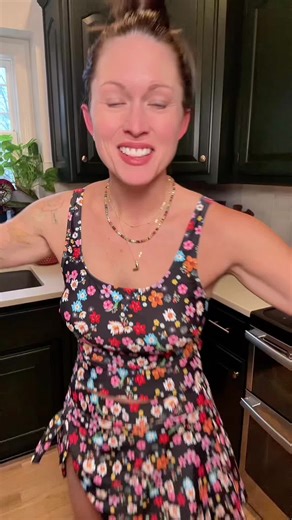 #swimwear #swimsuit #womensswim #momswimsuit