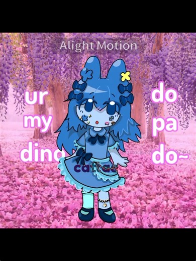 Lazy Editing: My Animation Journey