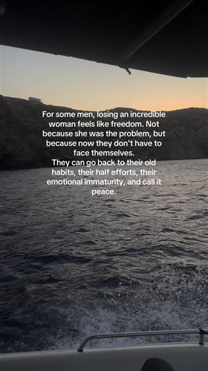 Rany (@feminine_rany)’s video of a woman