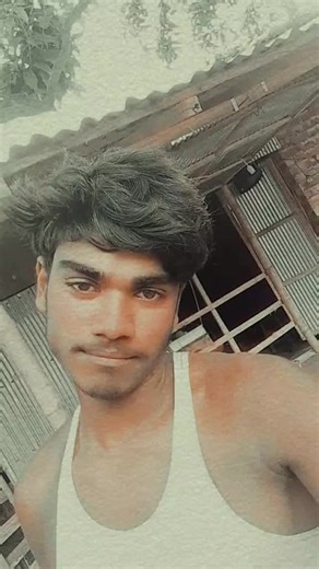 🔰DJ _GROUP ⛎ (@djgroup_)’s videos with original sound - Ꭱɪᴍᴜㅤ43x! - Ꭱɪᴍᴜㅤ43x!