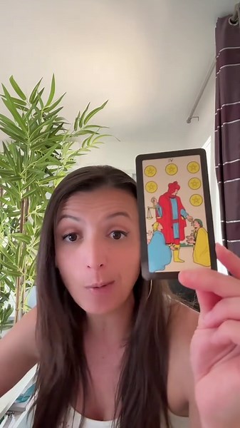 Horoscope Poissons : Semaine 20-24 Avril, Choc Émotionnel
