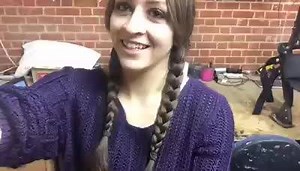 1.5K views · 93 reactions | We are now live with special guests AREA 51 ! Talking Digilegs and more! Twitch.tv/artyfakes ❤️ | Tabitha Lyons | Facebook