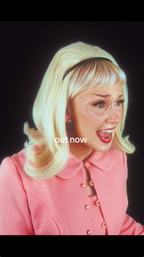 Happy together #cover #soul #soulpop #dice #vintage