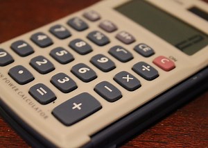 GRE Calculator: 4 Top Tips for How to Use It • PrepScholar GRE
