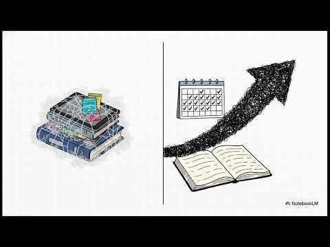 NCLEX Basic Care & Comfort Explained | Mobility, Nutrition, Pain & Assistive Care