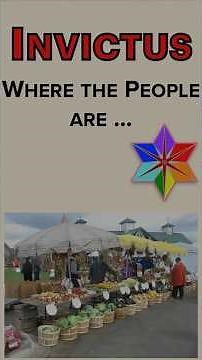 Farmers Market Effect #dnd5e #ttrpg #gamedev