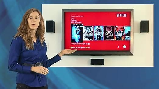 TRENDnet Wireless N 150 Mbps Home Router, TEW-711BR