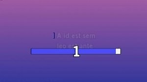 Customize the song lyrics How Soon Is Now? made famous by The Smiths