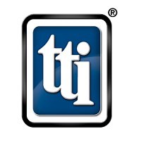TTI, Inc. - Asia | LinkedIn