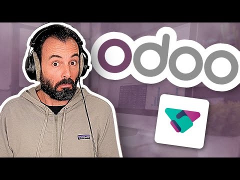 Odoo CRM: Demo and honest review