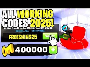 💎NEW💎 ALL WORKING CODES FOR RIVALS IN JUNE 2025 | ROBLOX RIVALS CODES