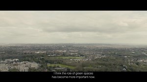 33 reactions · 4 comments | MILWAUKEE® has been providing performance driven solutions to professional end users for almost a century. Our heavy-duty cordless outdoor power equipment delivers power, speed, torque and durability required for diverse applications. | Milwaukee Tool UK | Facebook