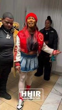 40 BARRS GETS BUSY VS T-TOP SHOWS OFF LYRICAL ABILITY!!! 🖊️ 🔥🤯