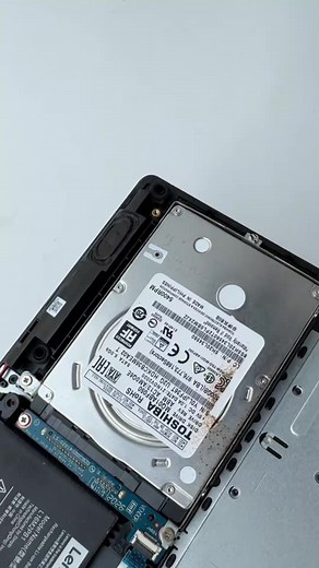 Memoria RAM: qué es y por qué hace tu PC más rápida