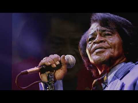 James Brown Documentary - Biography of the life of James Brown