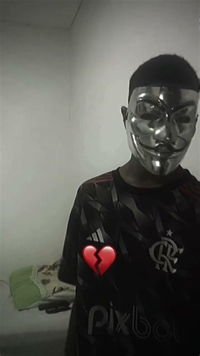 #roblox Springs locks