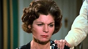 Watch The Waltons Season 7 Episode 19 - The Attack