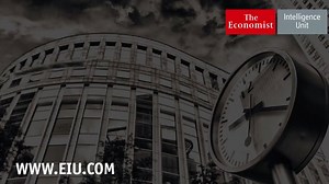 22K views · 20 reactions | By 2030, the top three global economies...