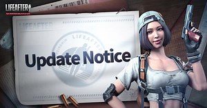 #LifeAfter #UpdateNotes Attention Survivors. We have an update incoming on 10/25. Maintenance is expected to last 30 minutes. Patch notes👇 https://www.lifeafter.game/news/pcxzq/update/20241024/34787_1189090.html 📌SEA & AU Server: 8: 00-8: 30 (UTC 8) 📌NA Server: 16: 30-17: 00 (UTC 8) #LifeAfter | LifeAfter