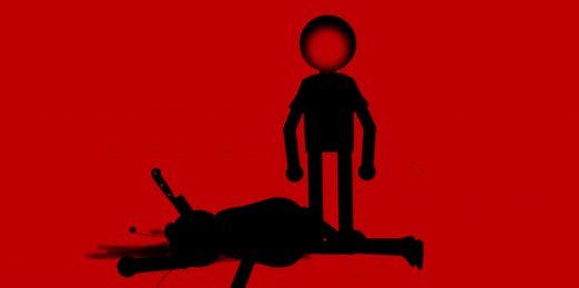 FiddleSticks on TikTok