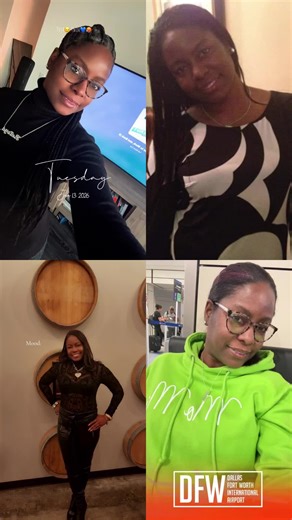 #fyp #justme #unbothered#blackgirlsrock