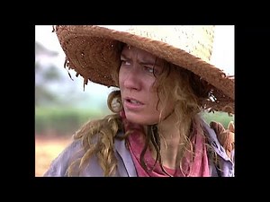 O REI DO GADO (SEM CORTES) CAPÍTULO 09 17/11 QUINTA-FEIRA RESUMO O REI DO GADO COMPLETO