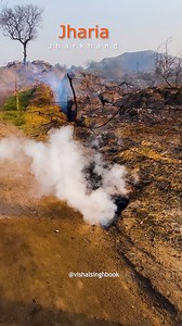 3.3K views · 32K reactions | ANNOUNCEMENT: “The Burning City” –...