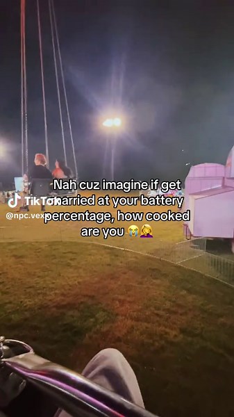 How cooked are u #fyp #realatable #fr #viral #wockstarz⭐️