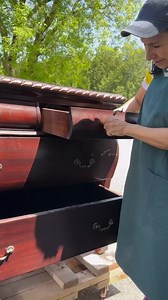 3.8K views · 48 reactions | ✨Prep process…➡️Using TSP degreaser from @fusionmineralpaint for clean➡️Light sanding with my @surfprepsanding Stay toned for more…@renovelleasenseofrenewal ,..#renovelleasenseofrenewal #prep #sanding #cleaning #furnituredesign #furnituremakeovers | Renovelle - A Sense of Renewal by Vilma Hernandez | Facebook