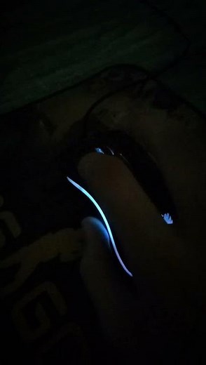 Drag Click Mouse Tutorial