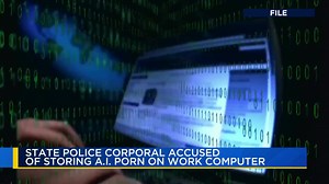 4.3K views · 21 reactions | Here's a look at our top stories Friday morning. For more, watch 69 News or go to WFMZ.com | WFMZ | Facebook