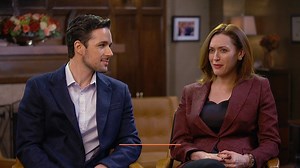 38K views · 753 reactions | The cast of Good Witch are here to take us on an enchanting trip back to Middleton, and introduce us to all the new characters! Download the Hallmark Checklist App to set a reminder for Good Witch's 2-episode return on June 9! https://www.hallmarkchannel.com/hallmark-movie-checklist-app | Hallmark Channel | Facebook
