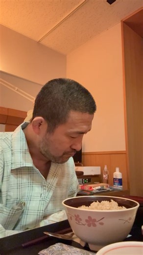 Shungo Oyama on Reels