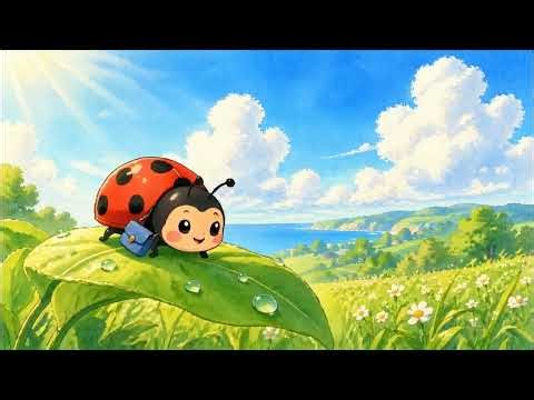 Moj Bubrrec - Këngë për fëmijë | Piti Wonderland