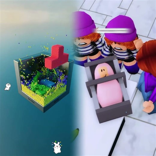 #foryou #fyp #viral #shorts