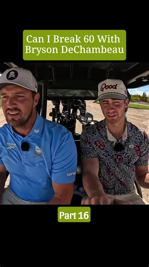 #golf #challenge #vlogger #GM #GOLF