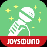 分析採点JOYSOUND - アプリ・モバイルサービス一覧｜JOYSOUND.com
