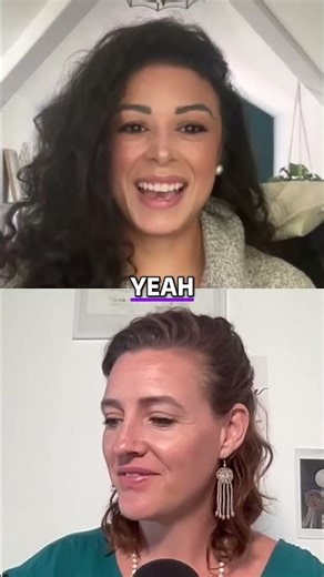 Unlocking Memories: Brain's Neural Network Explained #shorts