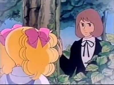 22K views · 1K reactions | Candy Candy capítulo 37  | Candy Y Terry Forever | Facebook