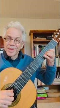 # triads G #scales #zisa #shortvideo #musicvideo #music #musictheory #guitarlessons #classicalguitar