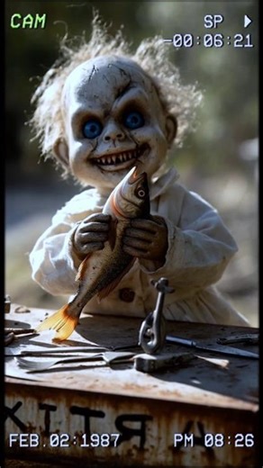 scary ghost real video #scary #ghost #shorts