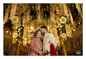 3K views · 42 reactions | Ashraf & Areesha || Wedding Copyright :...