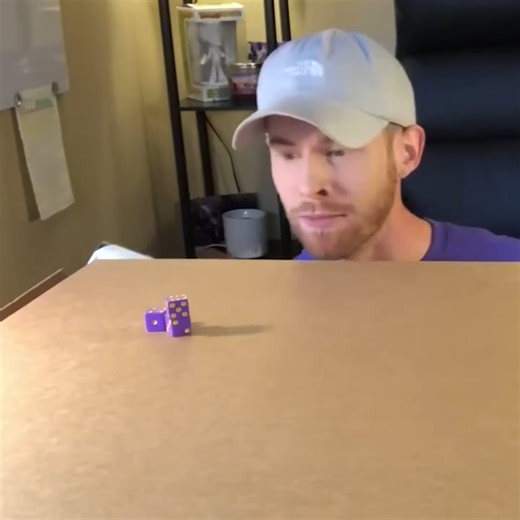 620K views · 27K reactions | Not as easy as I thought!  | Brandon Farris | Facebook