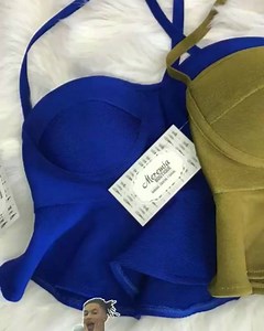  Whatsapp: 3331001572 Te esperamos en nuestra sucursal Gdl También tenemos ENVIO EXPRESS✈️ | Meremia.mx | Facebook