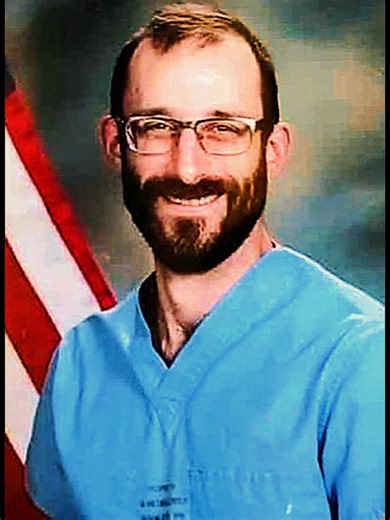 January 24, 2026 A GoFundMe campaign titled “Alex Pretti is an American Hero” has raised over $160,000 from thousands of donations as of Saturday evening, far exceeding its initial $20,000 goal. Keith Edwards organized the fundraiser following the fatal shooting of Alex Jeffrey Pretti by a Border Patrol agents during a federal immigration enforcement operation in Minneapolis. The campaign description states that Pretti, a Minneapolis resident and American citizen, was “executed on the streets of